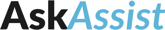 AskAssist